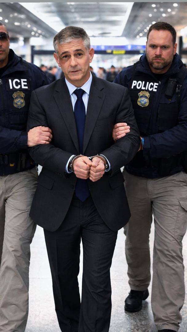 https://www.newsupdate247.com/public/uploads/images/newsimages/maannewsimage13042026_190550_6aa02826-61dc-4ee6-ac4f-e2cdec34757f.jpeg